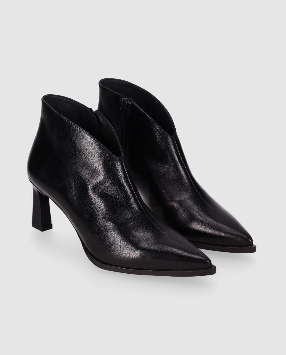 ST KIWY 04 Negro/Black-1