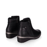 ST STELAR 2020 Negro/Black-2