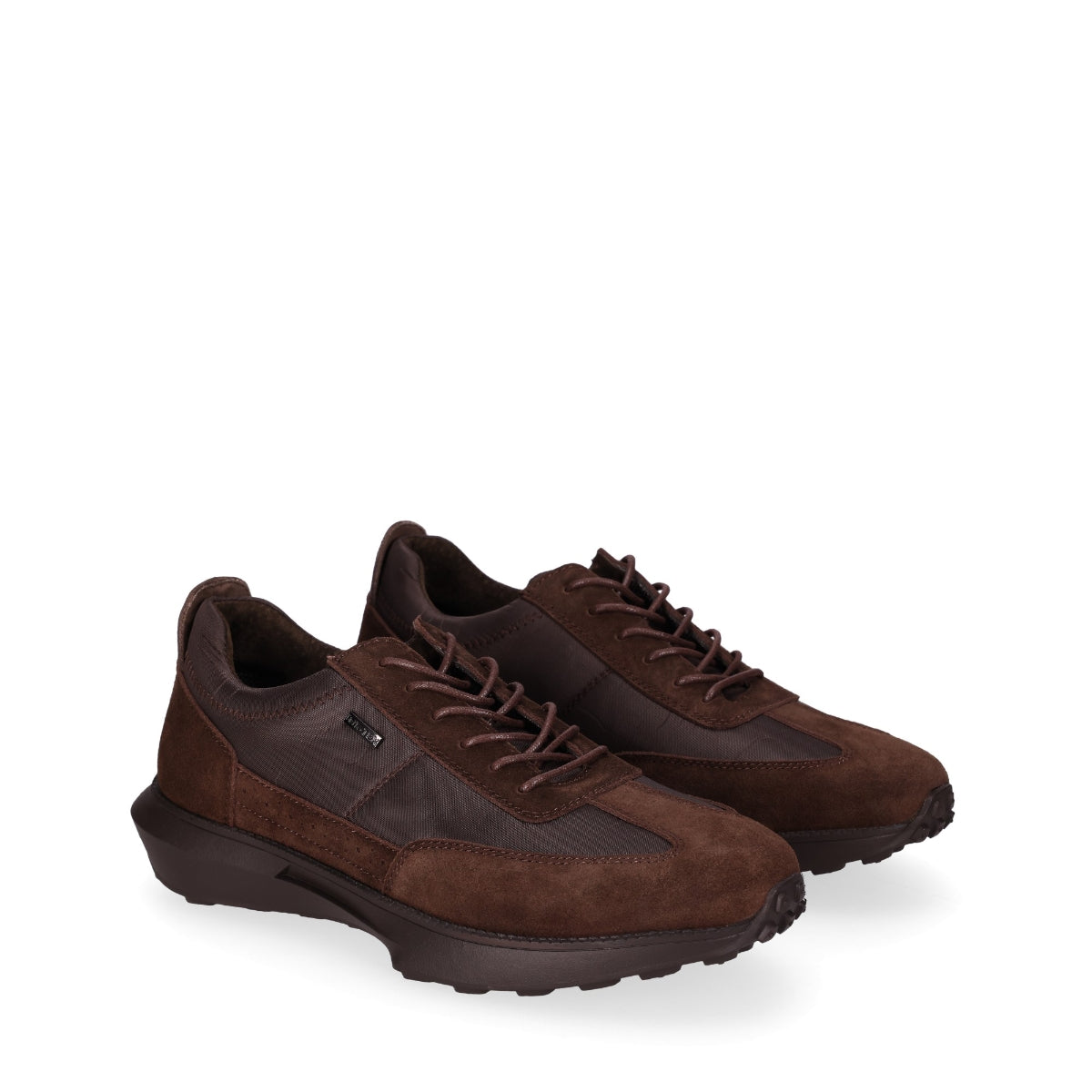 Brown-1
