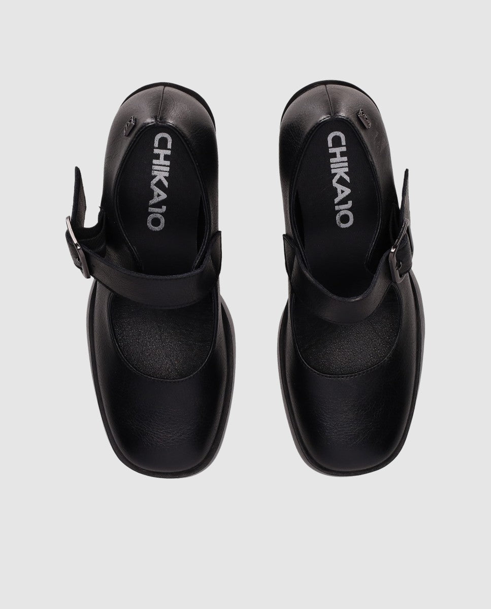 KATE 07 Negro/Black-3