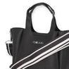 BAG MINI POLARIS 01 Negro/Black-3