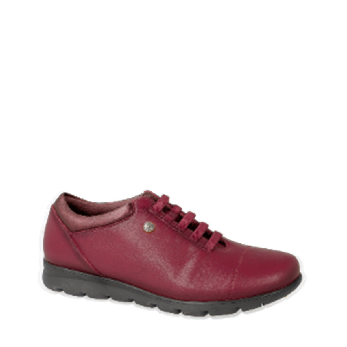 Burgundy-0