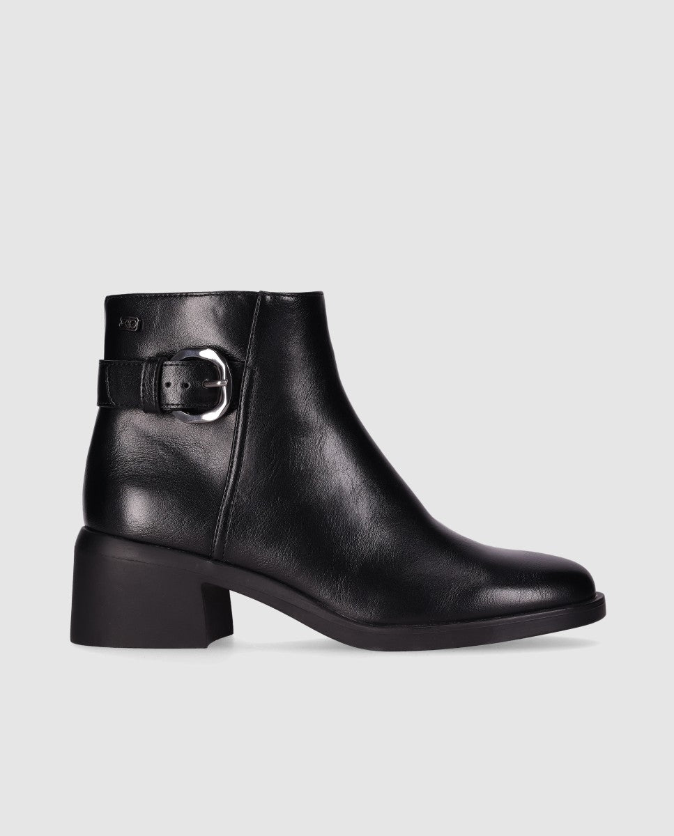 DANKI 04 Negro/Black-0