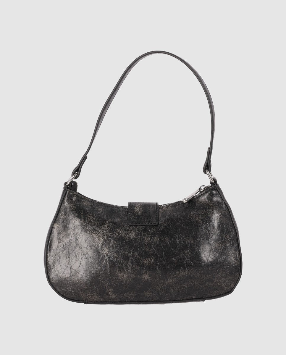 BAG TACHA 01 Negro/Black-1
