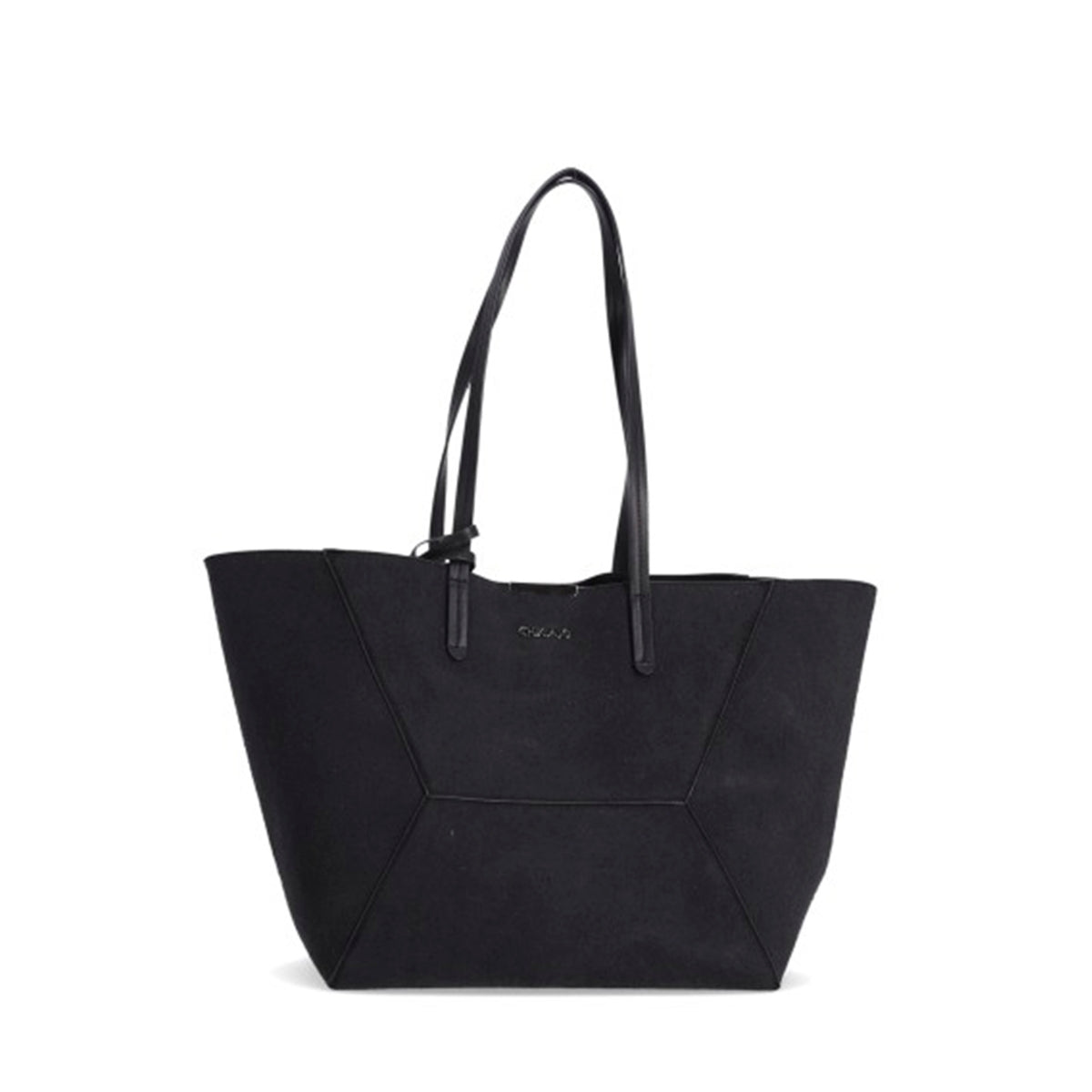 Black-0