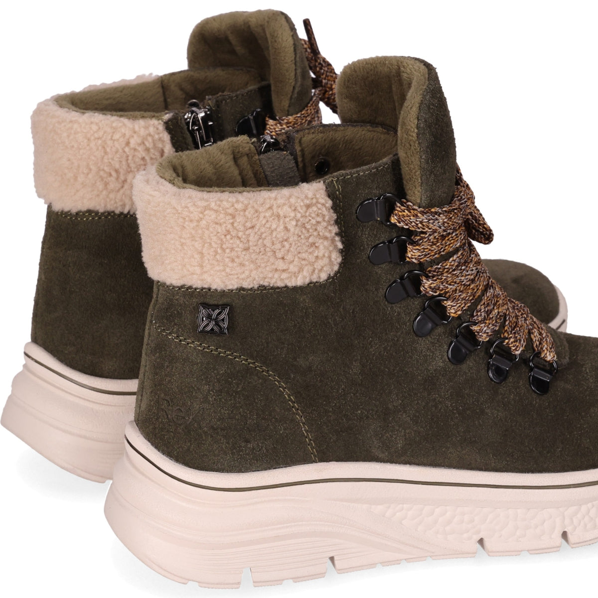 RE ARBOLEDA 01 Kaki/Khaki-4