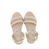 GOLONDRINA 03 Beig/Beige-3