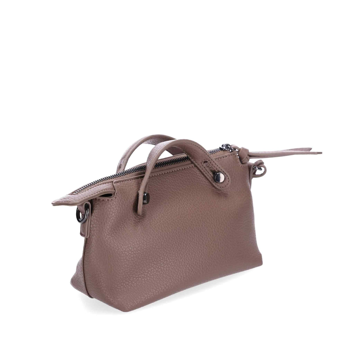 BAG DEPARI 01 Taupe/Taupe-1