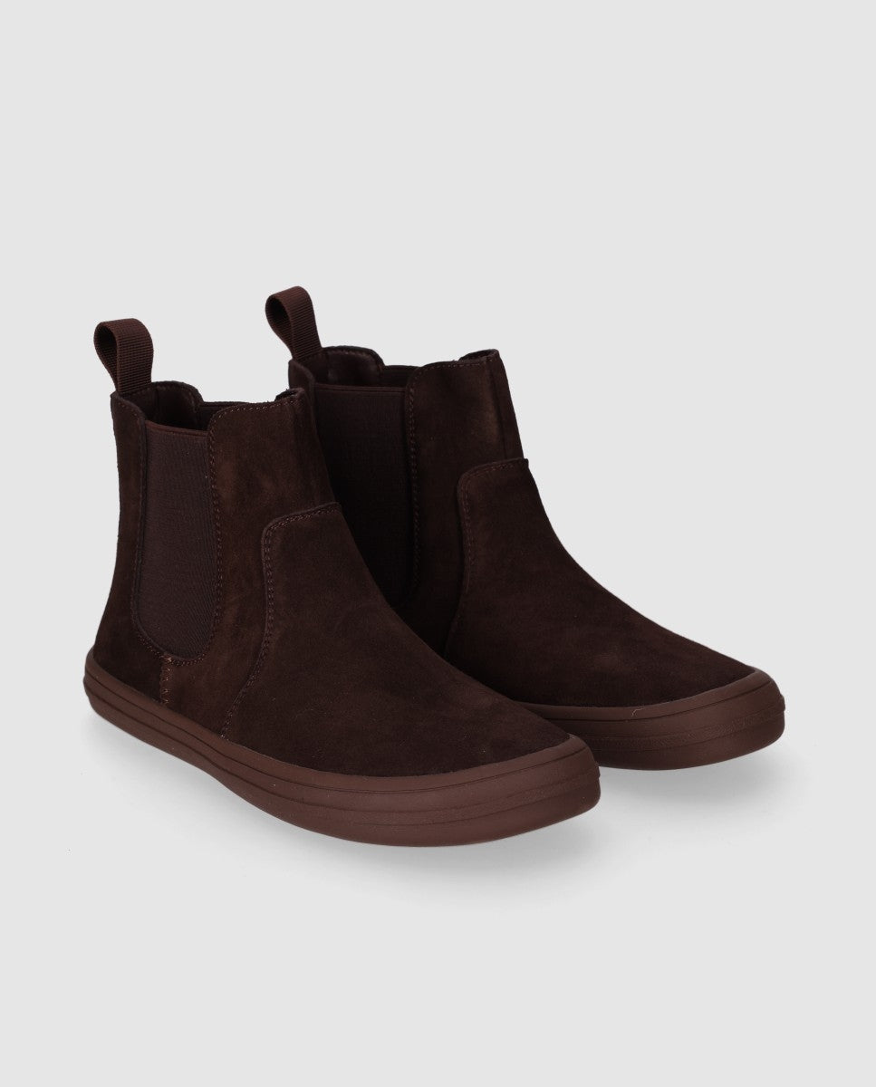 BF STELLA 03 Marron/Brown-1