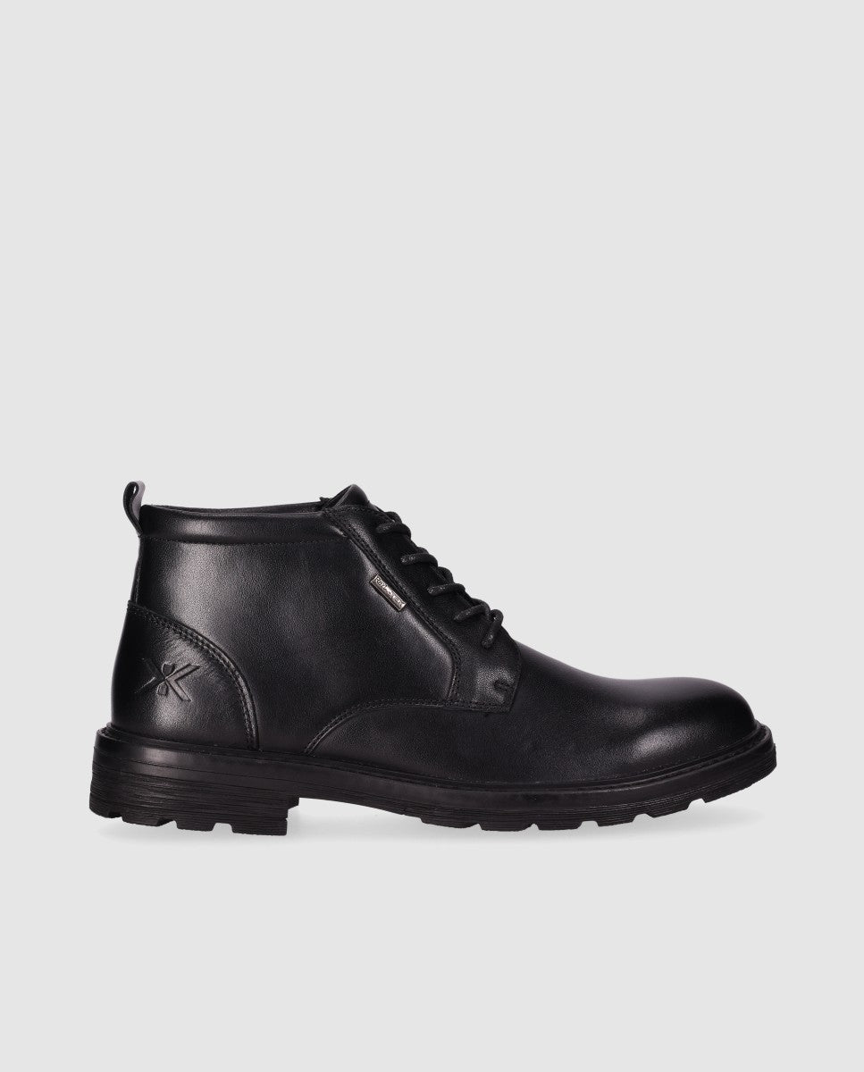 RE COMUNAL 02 Negro/Black-0