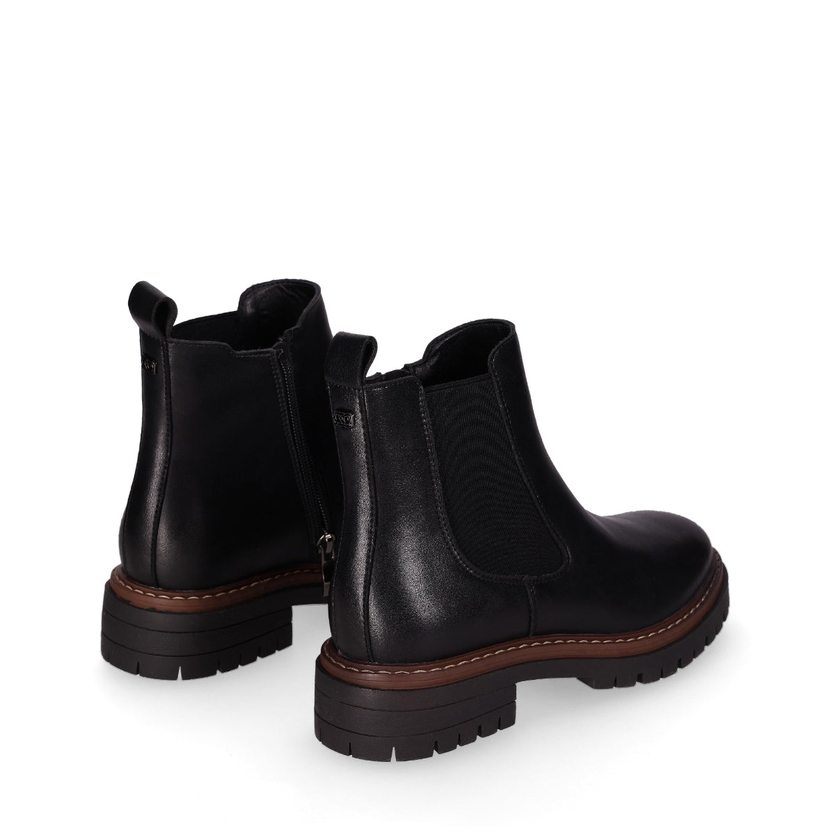 SABELA 01 Negro/Black-2