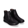 ST STELAR 1440N Negro/Black-2