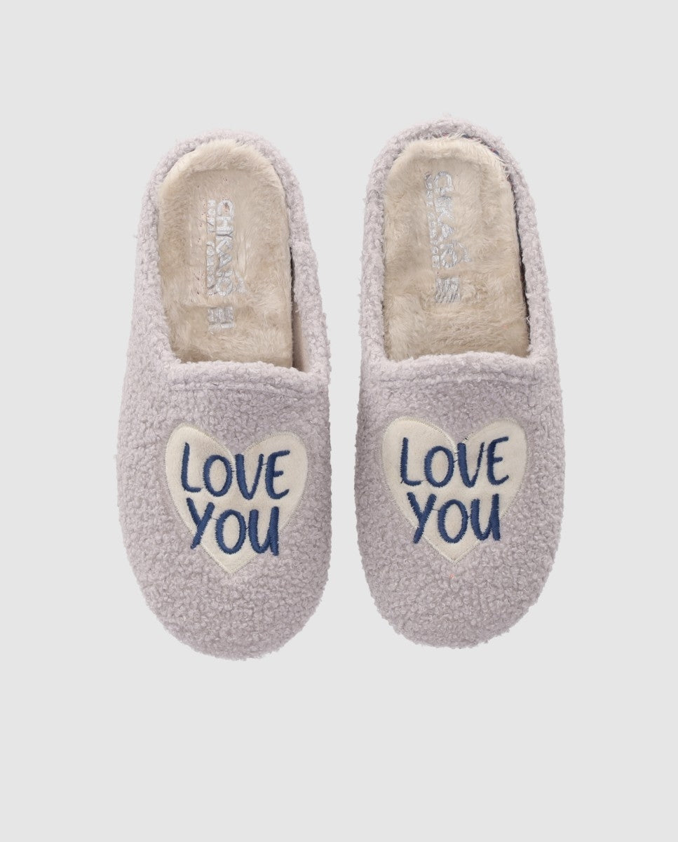 AMARANTO 04 Gris/Grey-3