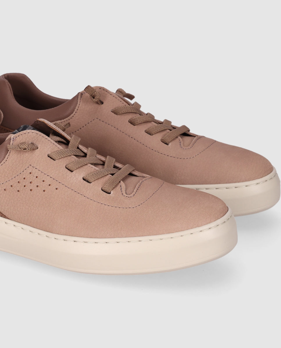 ST MORELLA 4143 Taupe/Taupe-4