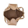 BAG CM6523 Arena/Sand-2