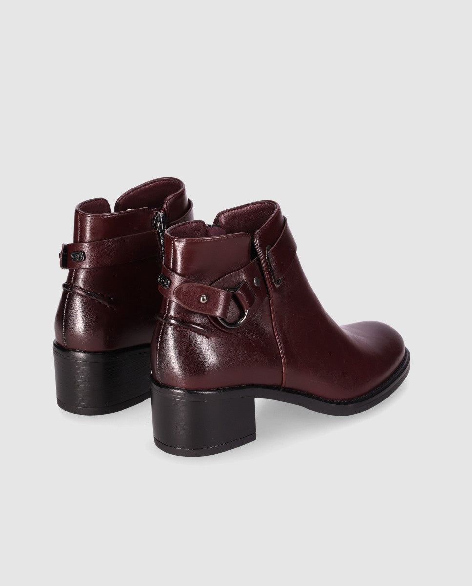 BAIDEN 12 Vino/Wine-2