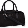 BAG FIESTON 01 Negro/Black-3