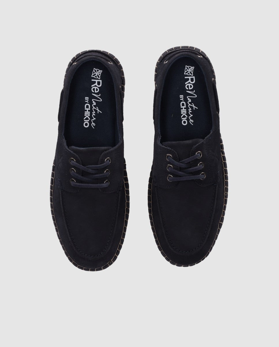 RE YUTON 02 Marino/Navy-3