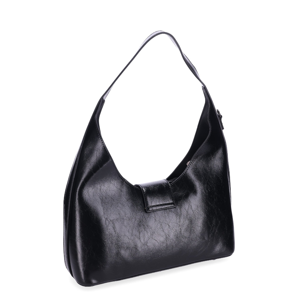 Black-1