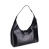 BAG SARABI 02 Negro/Black-1