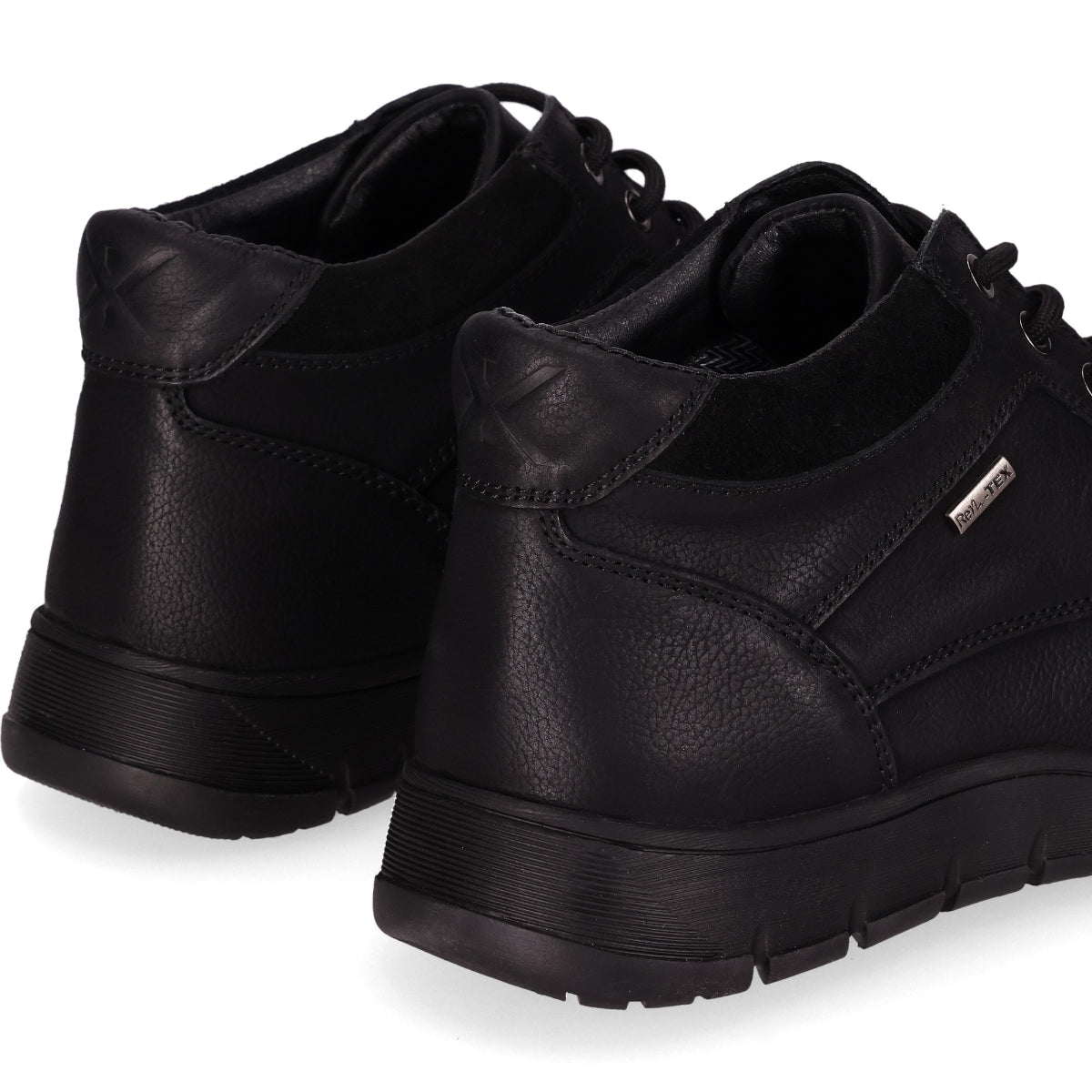 RE PICUAL 02 Negro/Black-4