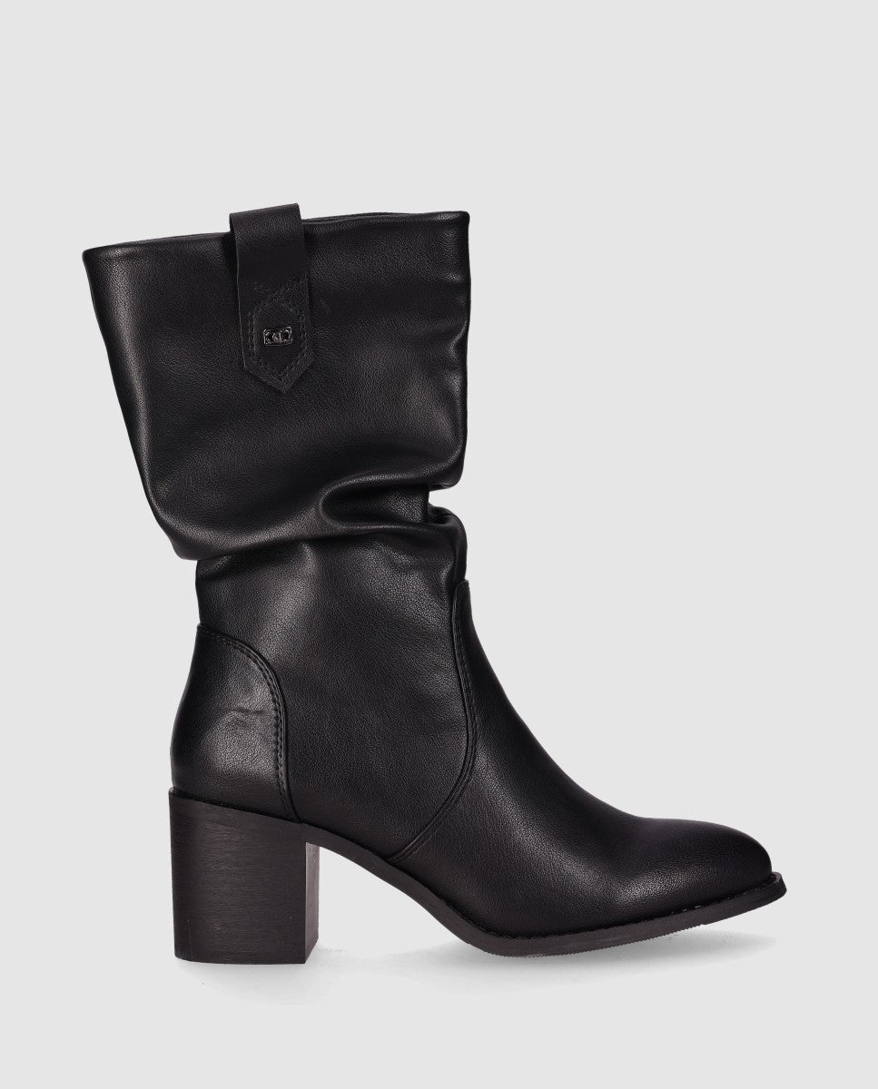 YANG 05 Negro/Black-0