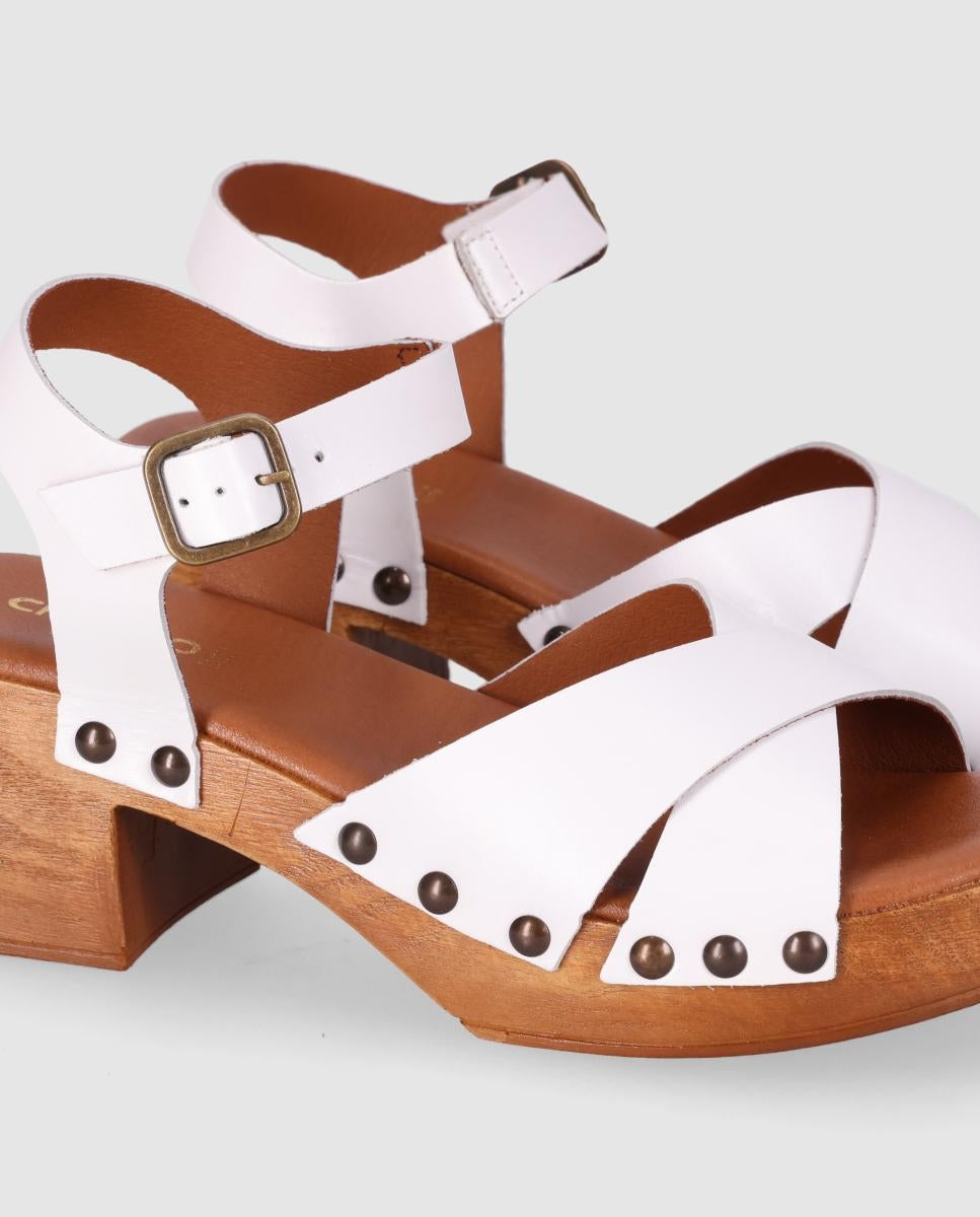 ST DIYA 01 Blanco/White-4