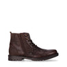 ST MOTORETA 3372 Marron/Brown-0
