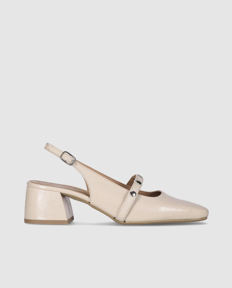ST NIAGARA 04 Beig/Beige-0