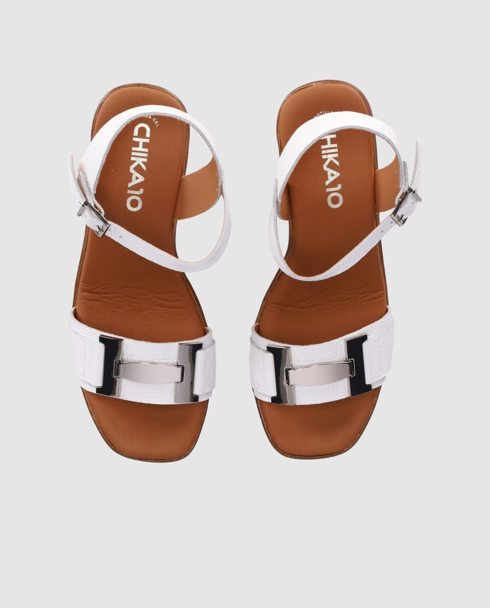 ST NACAR 5931 Blanco/White-3