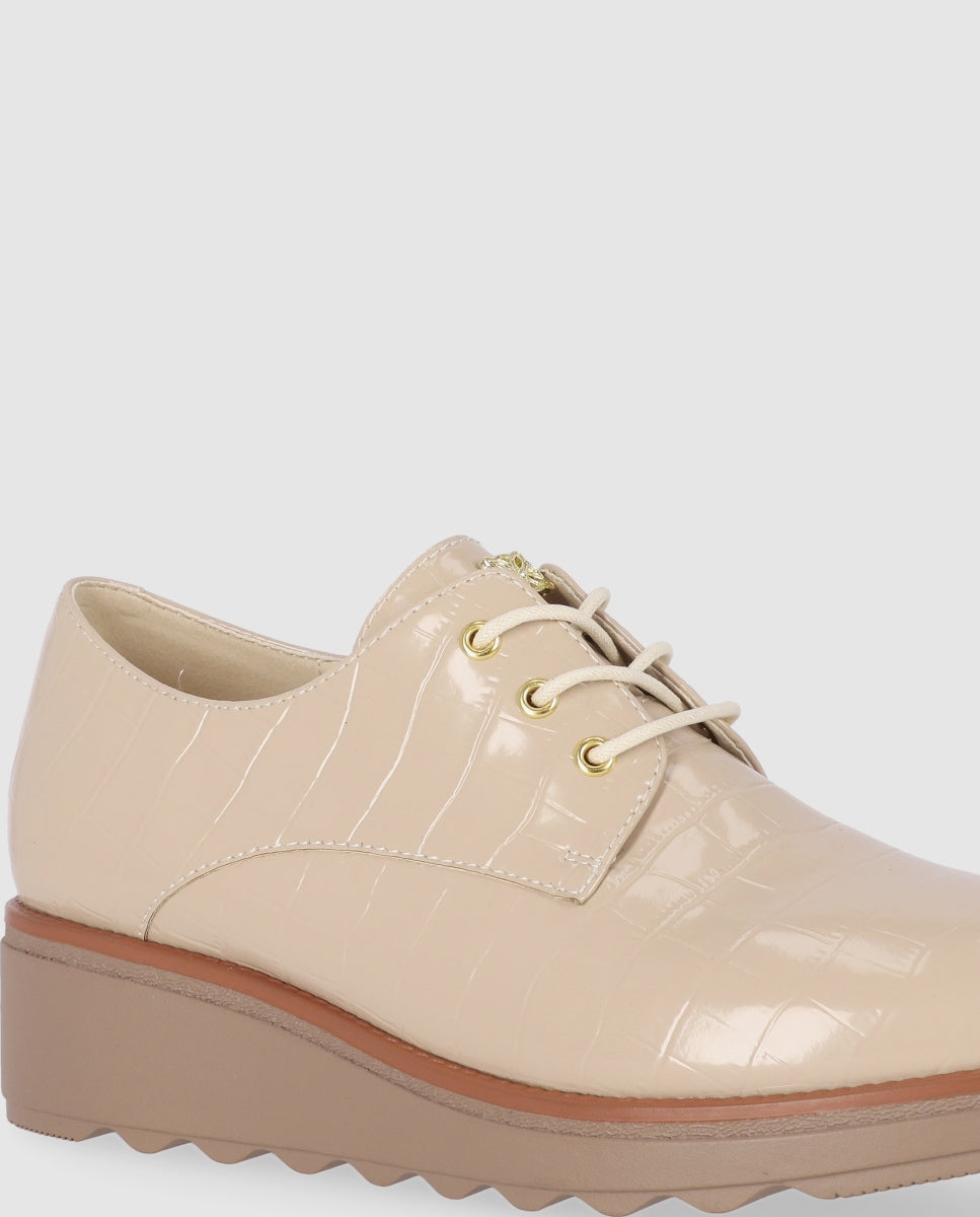 RE CIPRES 01 Beig/Beige-4