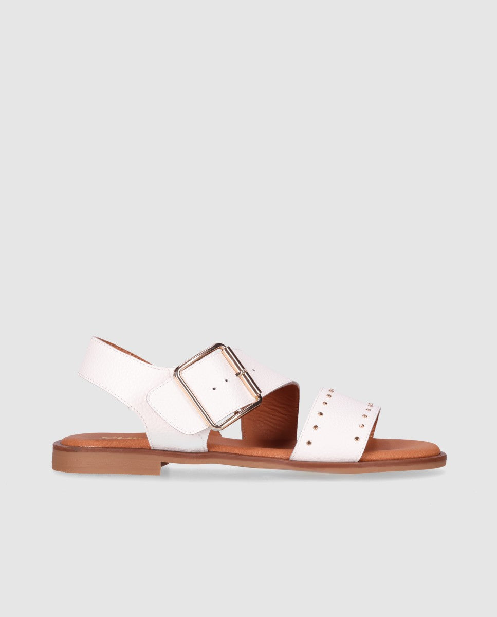 MUSAKA 24 Blanco/White-0