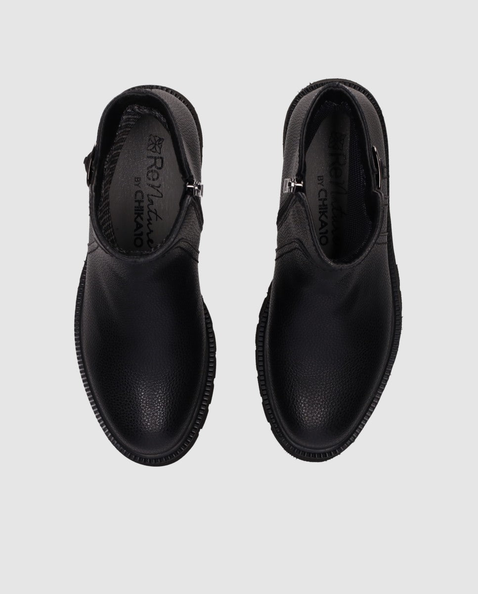 RE BAMBU 01 Negro/Black-3