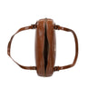 BAG SARABI 01 Cuero/Tan-2