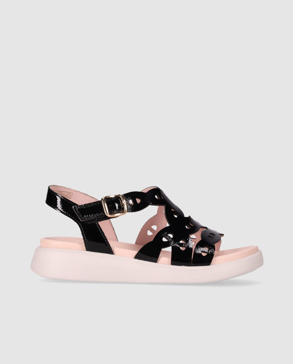 RE MANGO 01 Negro/Black-0