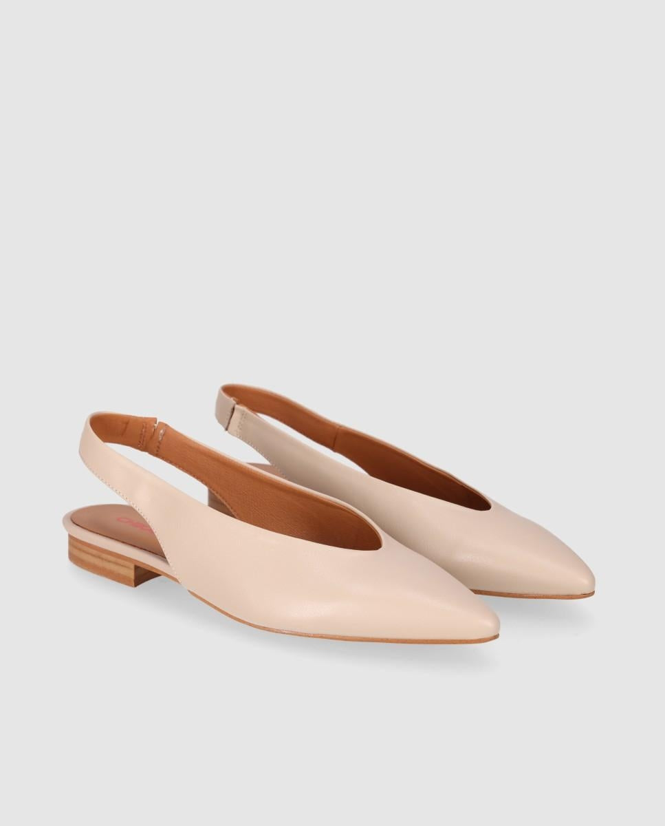 ST KATIA 01 Beig/Beige-1