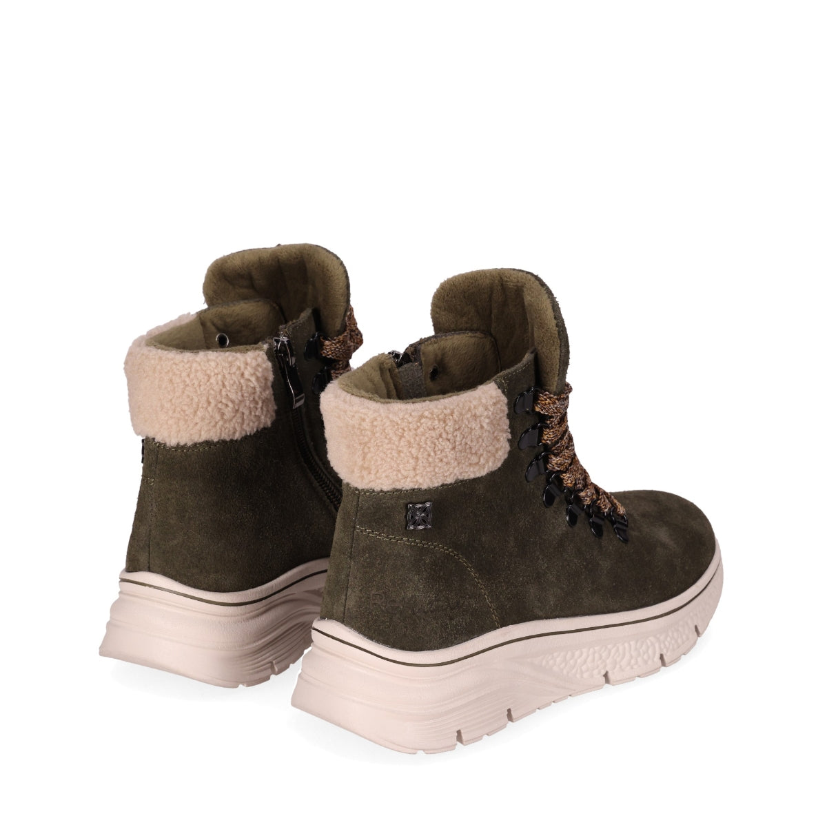 RE ARBOLEDA 01 Kaki/Khaki-2