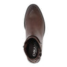 BAIDEN 07 Marron/Brown-3