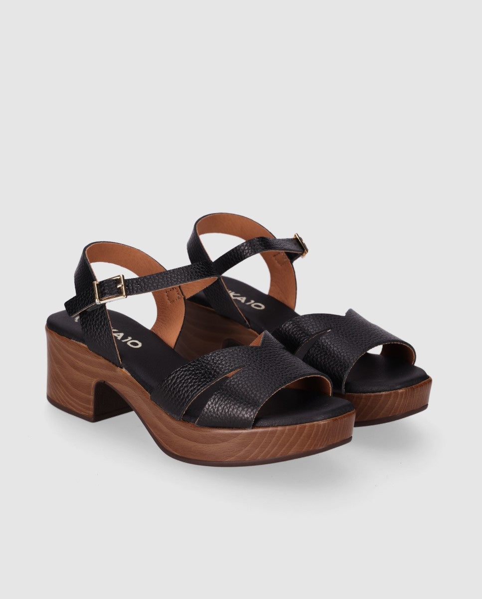 ST MACHI 5921 Negro/Black-1