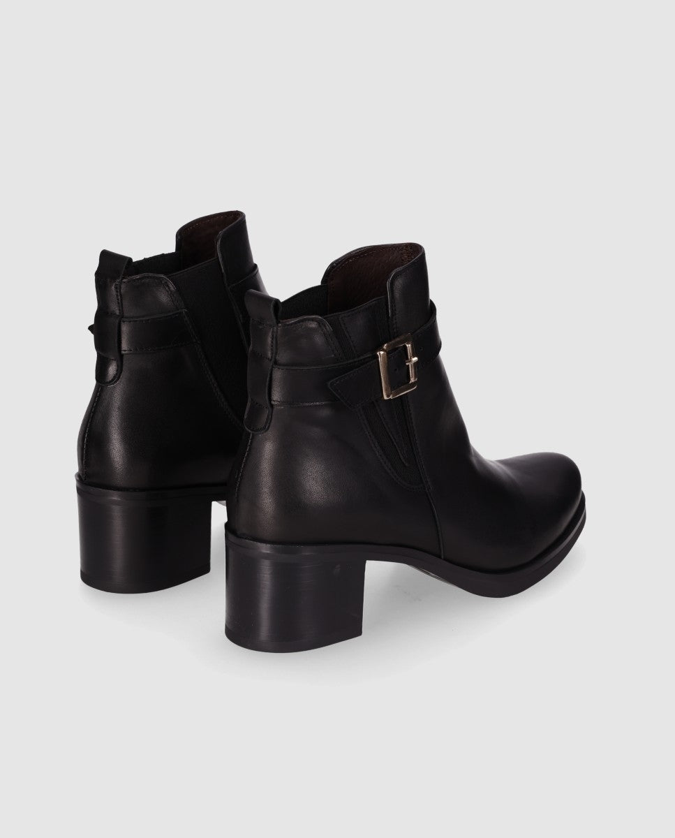 ST UMBRAL 01 Negro/Black-2