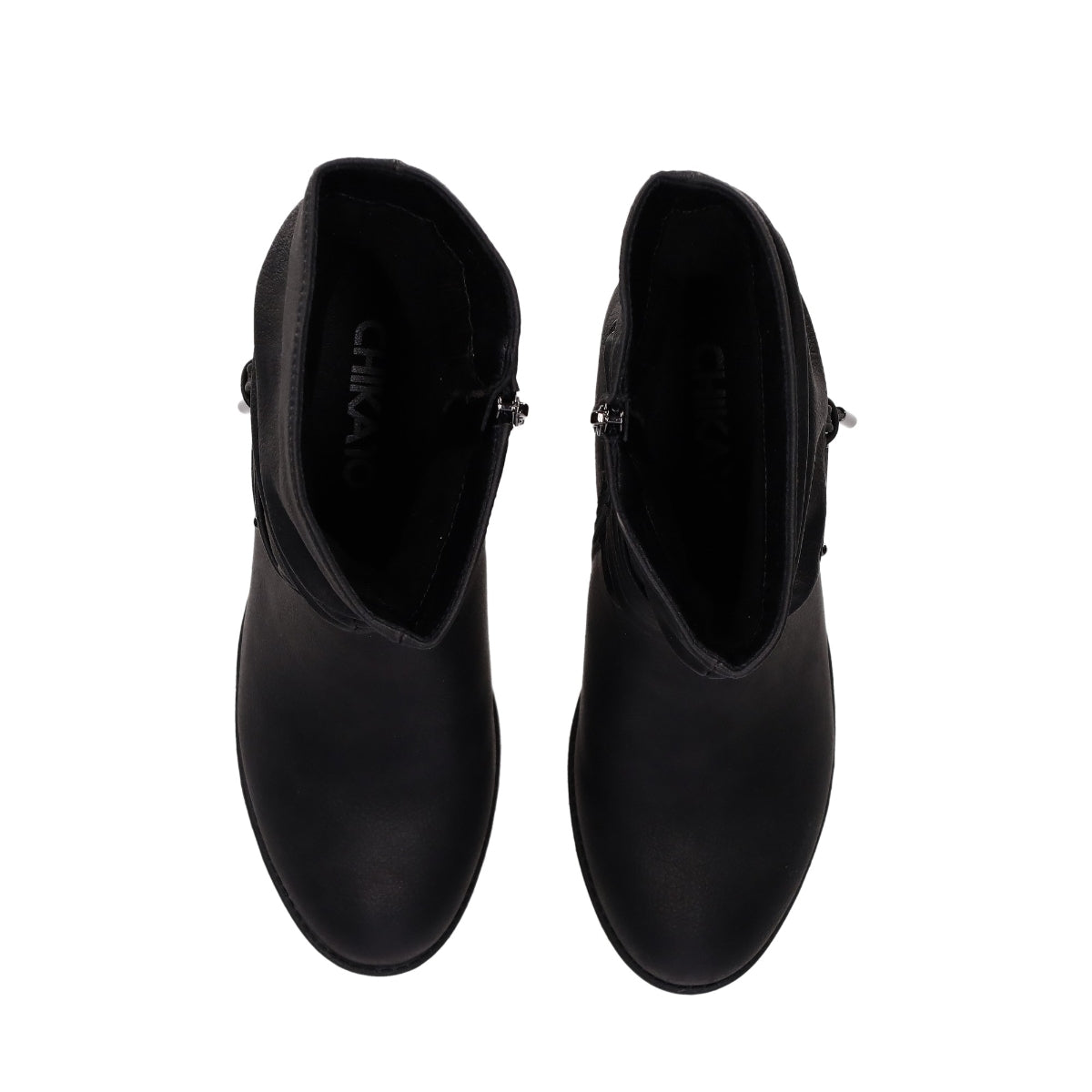 KURAZO 41 Negro/Black-3