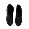 KURAZO 41 Negro/Black-3