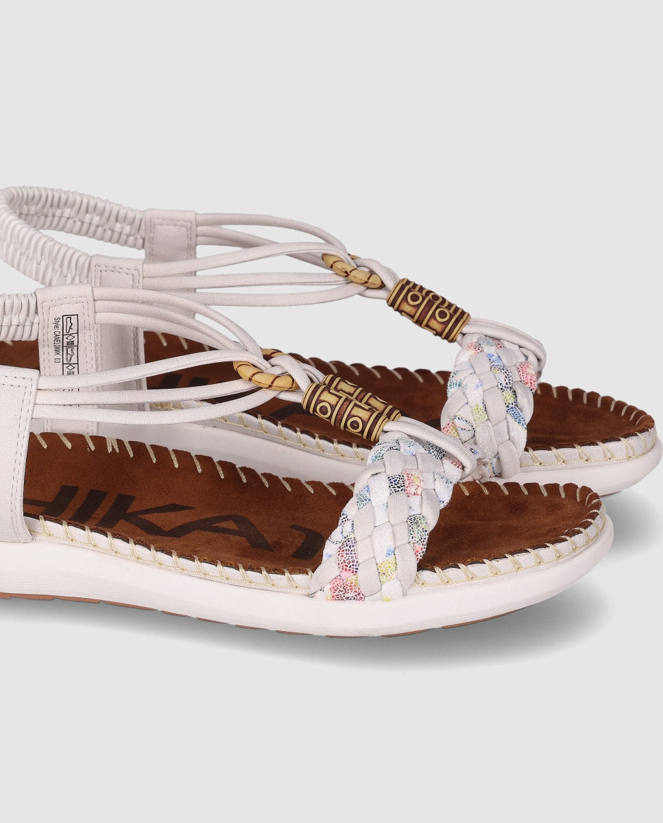 CANELON MK 03 Blanco/White-4