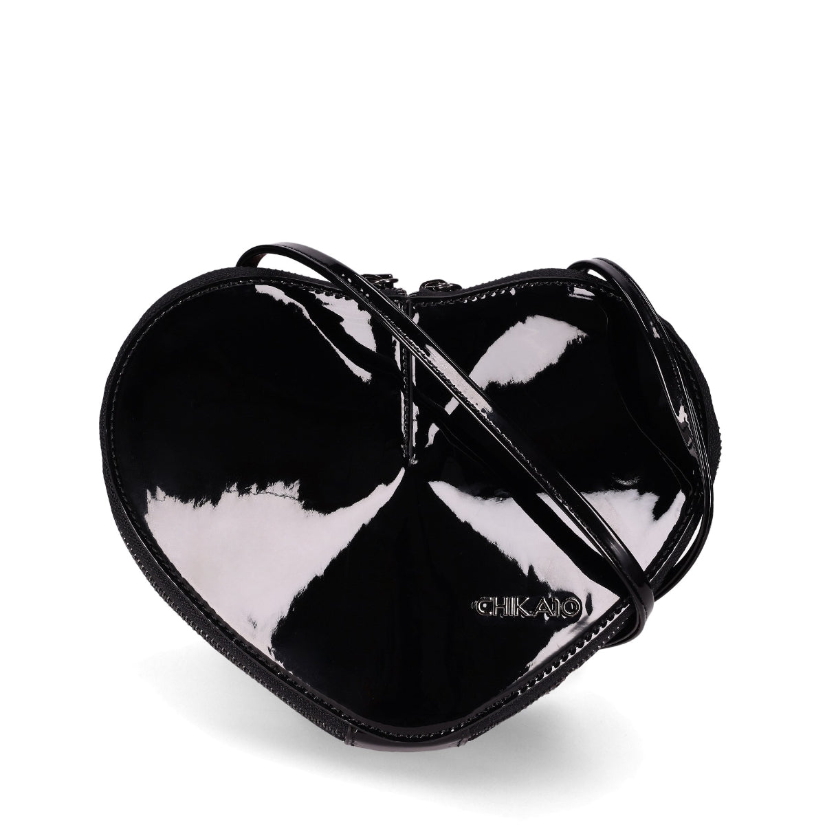 Black-0