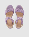 VIOLETA 04 Morado/Purple-8