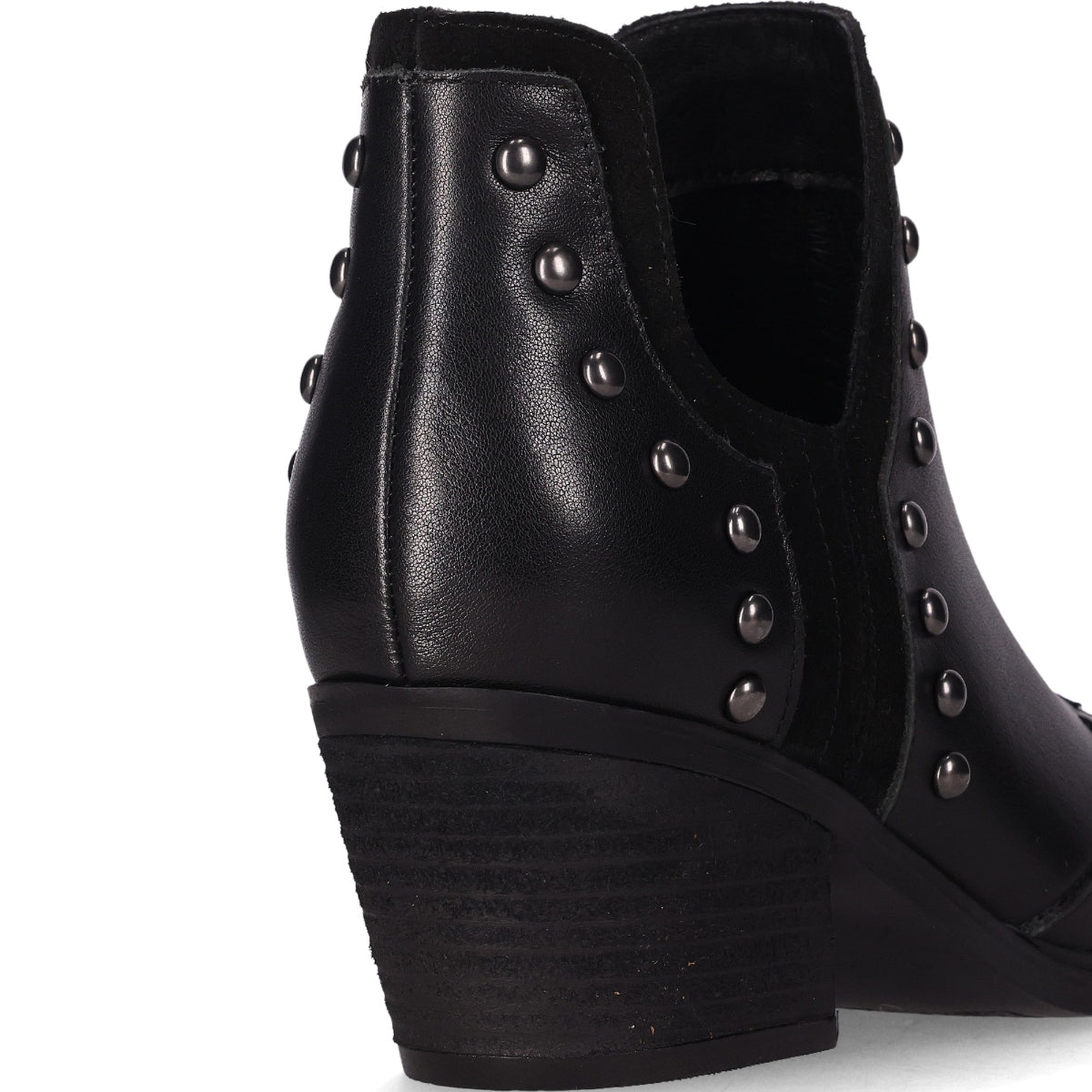 NEREIDA 10 Negro/Black-4