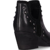 NEREIDA 10 Negro/Black-4