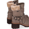 RE PELOTE 06 Taupe/Taupe-4