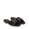 ST MARKES 5592 Negro/Black-2