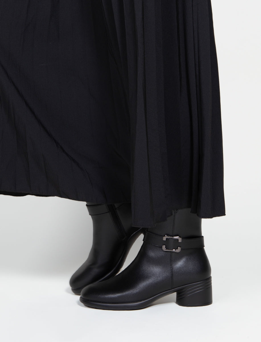 RE PALMA 01 Negro/Black-4